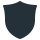 shield